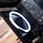 PC Rakitan Chemicy #189